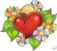 heartflowerscolor1014105513