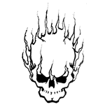 skull-tattoo-10